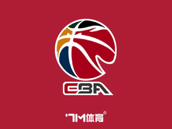 亚洲欧美一区二区三区国产精品