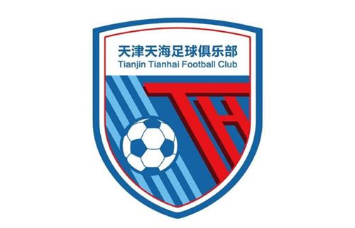 31漫画官网免费版