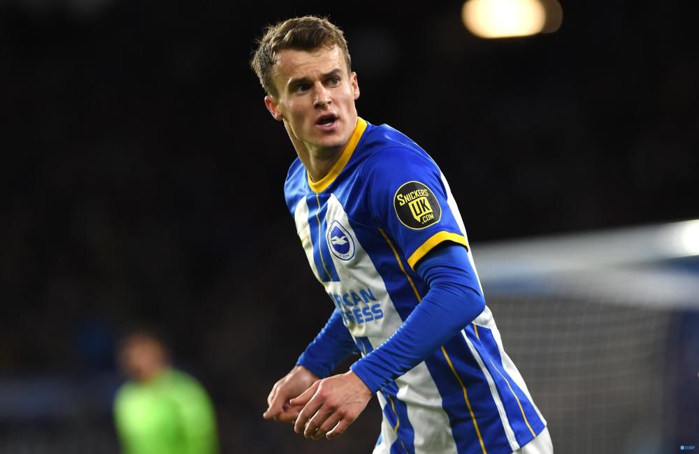 91国偷自产一区二区三区