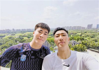 色综合 88