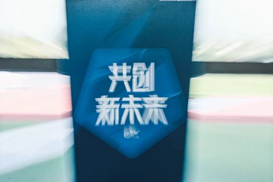 久久九精品