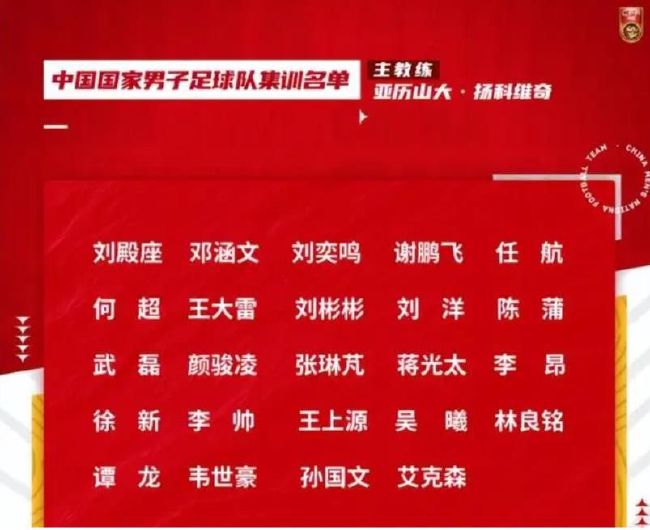 三级中文字幕永久在线视频