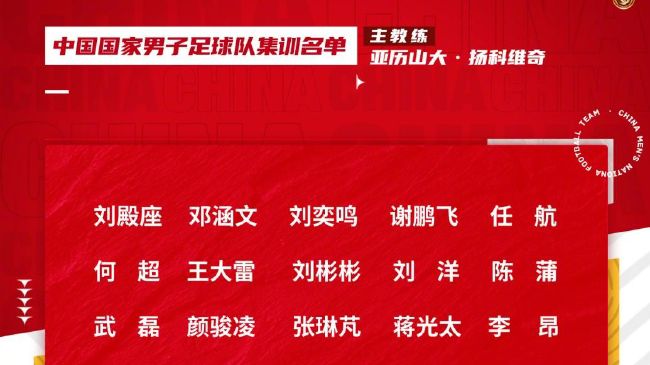 亚洲综合精品自拍