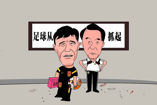 老女人hd