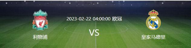 亚洲欧美日韩在线中文一