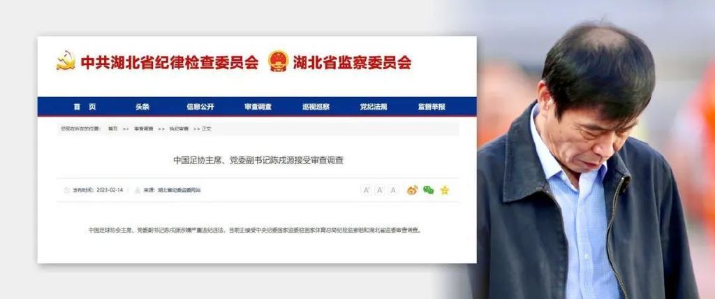 他掀开裙子舌头伸进去动漫软件
