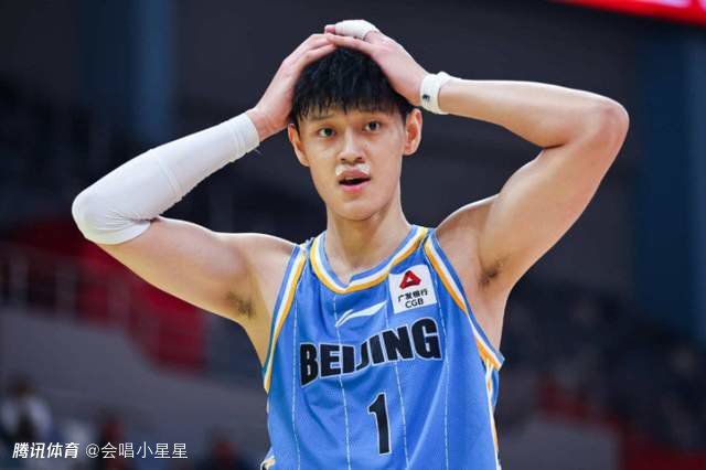 国产一级特黄高清免费大片
