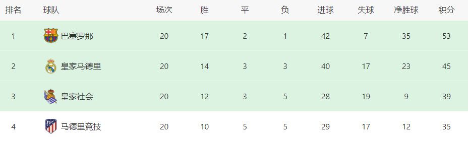 叶渺渺+体育老师+引体向上