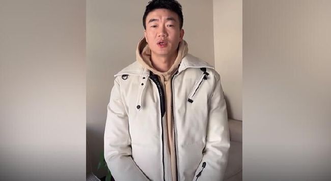 在线亚洲国产精品区