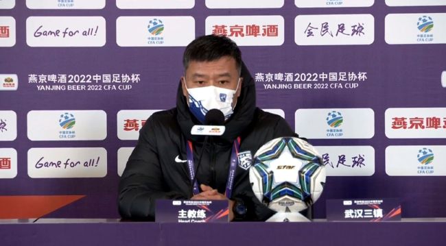 色播一区