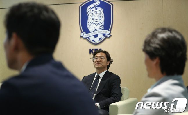 中国杂技裸体dvd