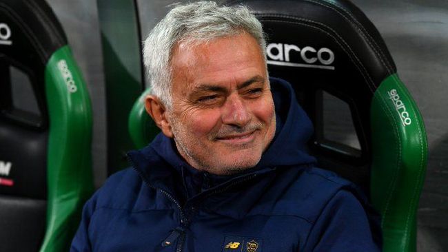 亚洲精品国产日韩