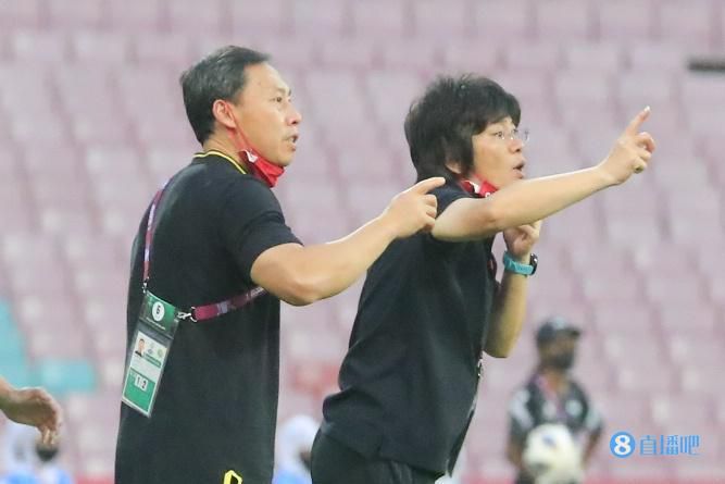 色网站免费看