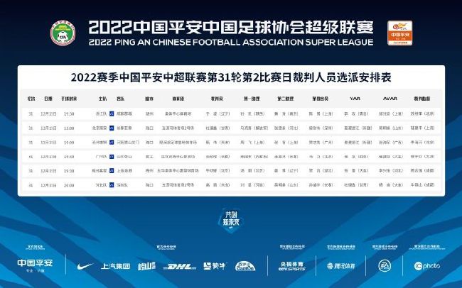 99久久免费国产精品热