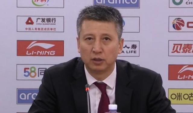 憋尿vk