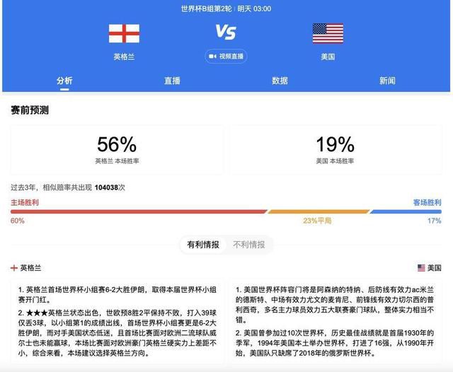 欧美色综合网