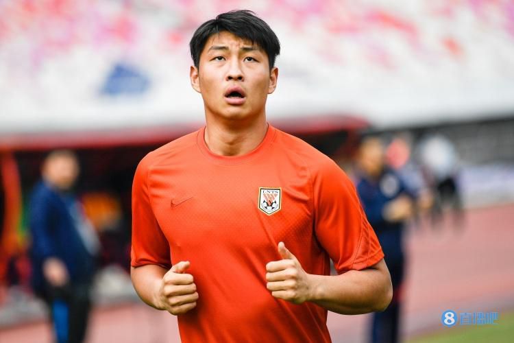 大杳焦伊人久久综合热