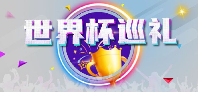 国产美女在线精品免费观看