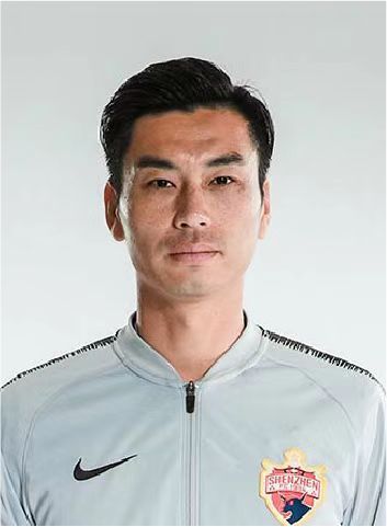 欧美精品啪啪