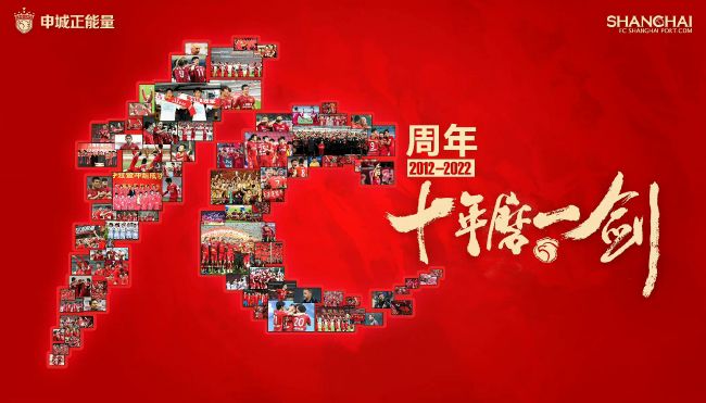 夏令时1