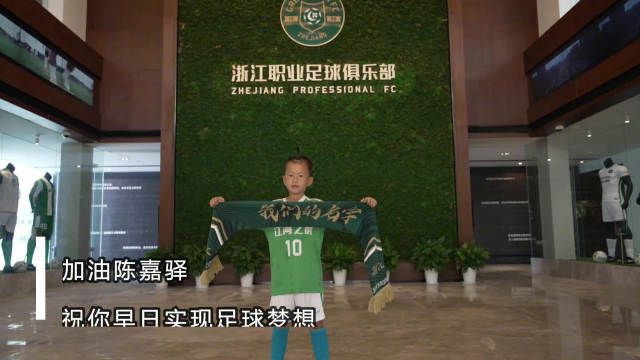 美女福利片