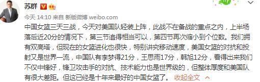 成年人爽片