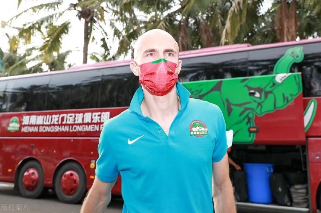 国产精品男人的天堂