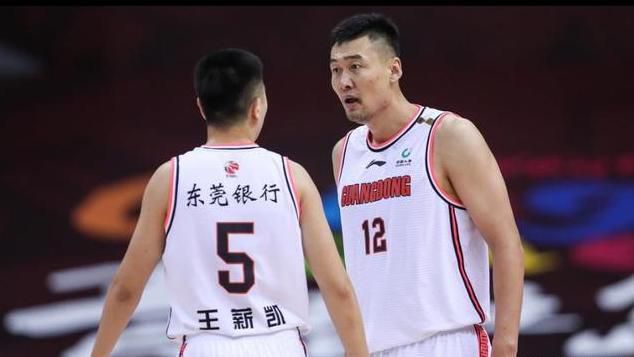 丈夫的残暴