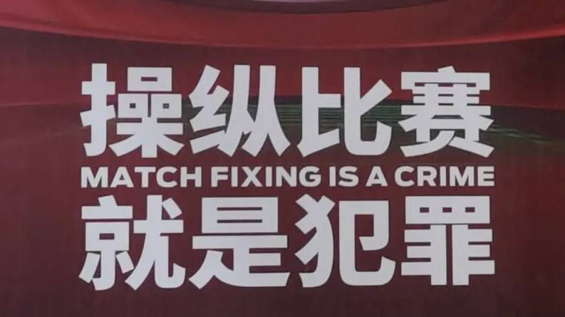 暖暖视频免费高清日本bd