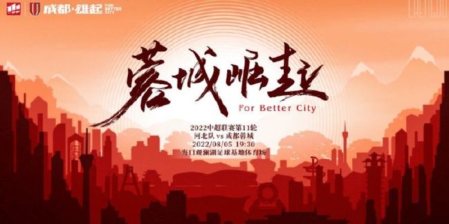 国产一区二区视频在线观看