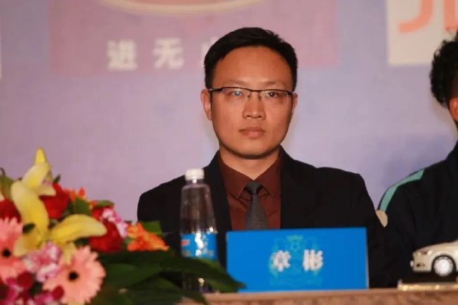 伊人久艹