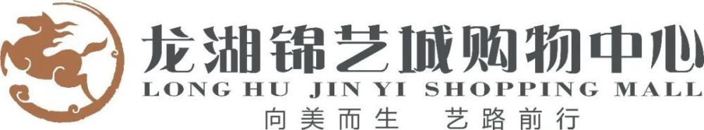 乐派影院