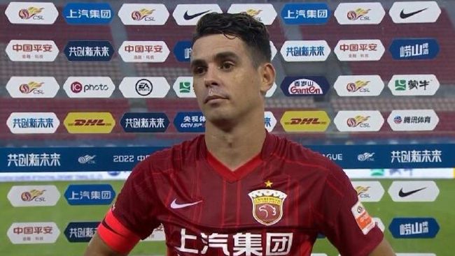 97色网