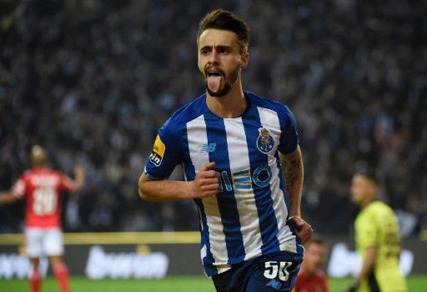 新妻优香在线播放
