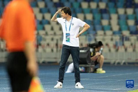 青青伊人影院