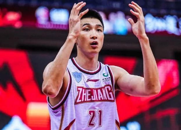 麻豆91在线观看