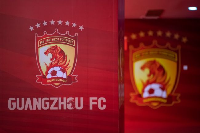 久久综合九九亚洲一区