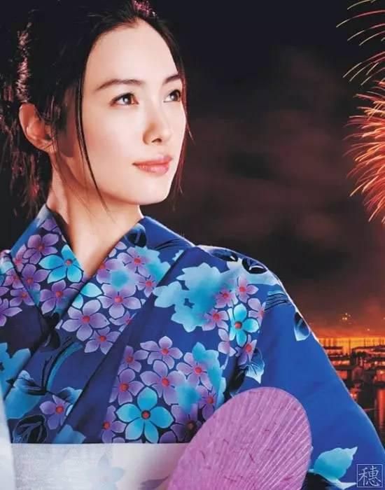 2021国产精品成人免费视频