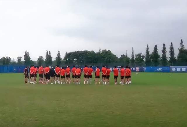 豪威ov50x