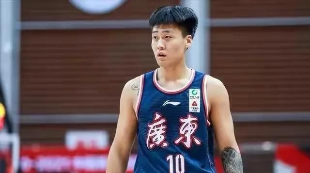 久久这里只有精品视频在线视频15