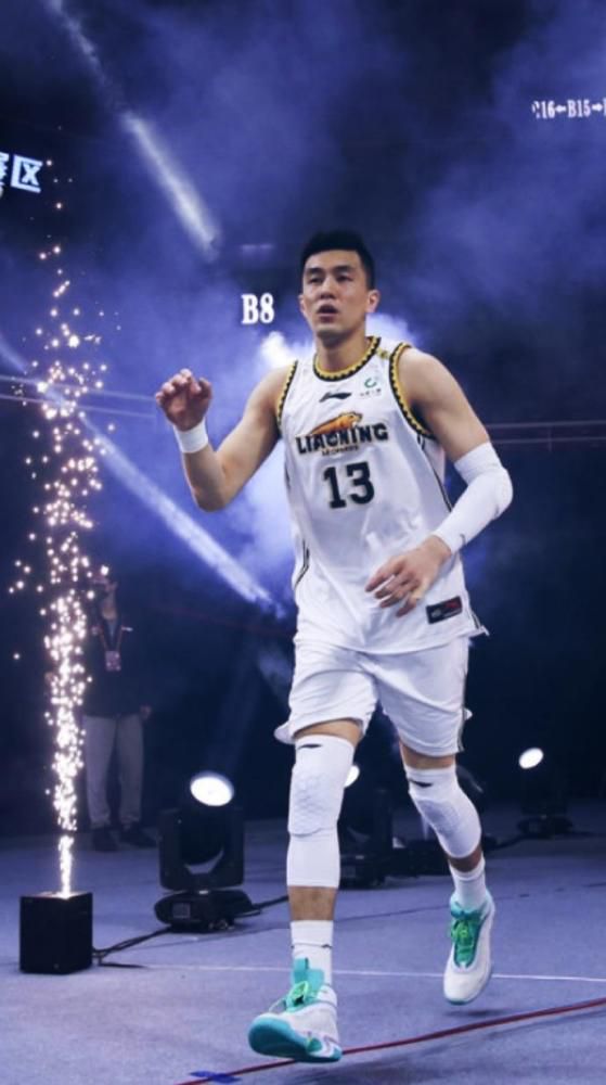 秋霞啪啪网