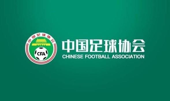 亚洲视频一区网站