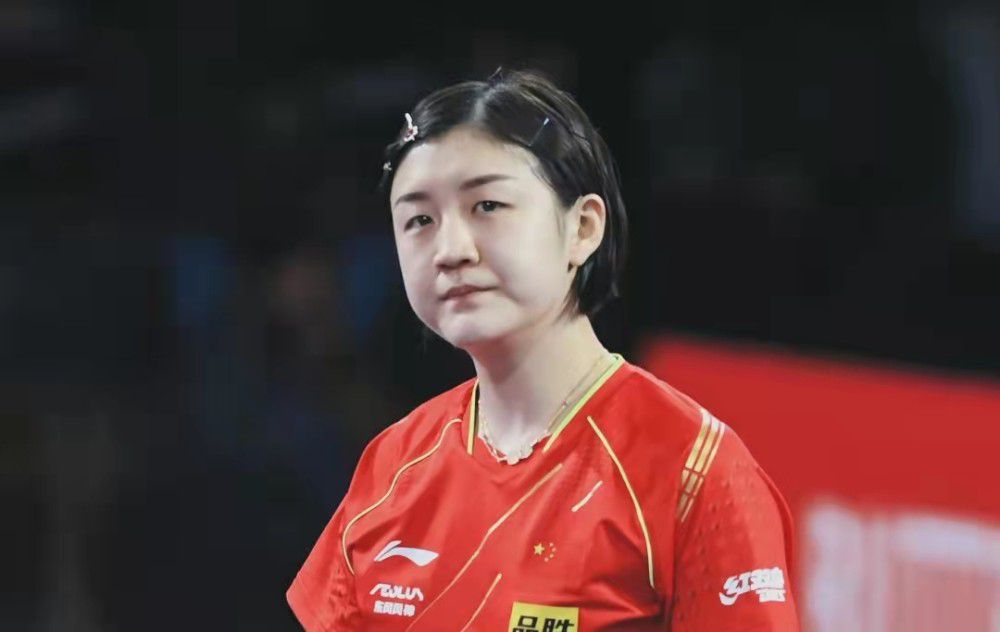 欧美一级精品