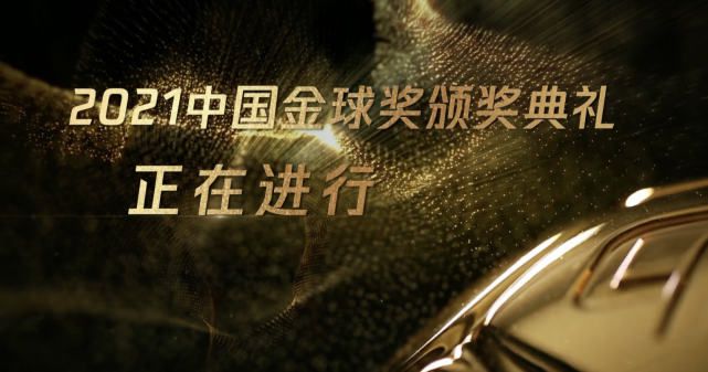 欧美一级专区免费大片
