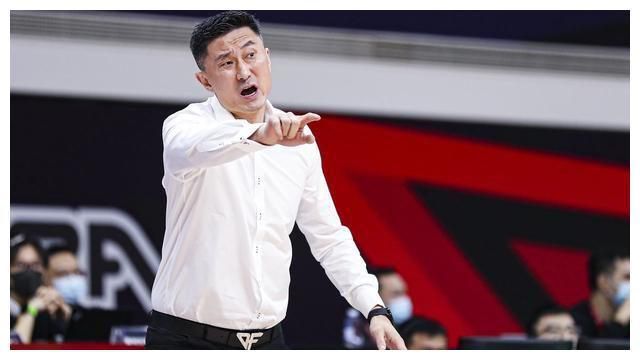 色站综合