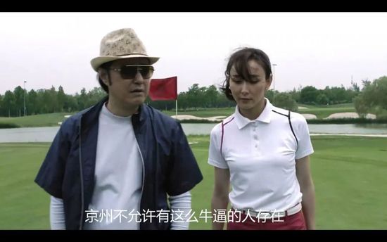 福利视频99