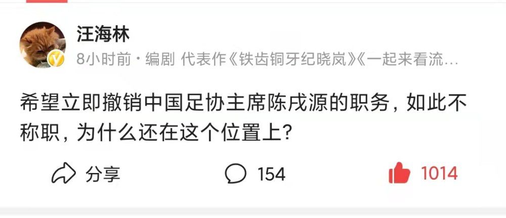 国产se98视频精品在这里