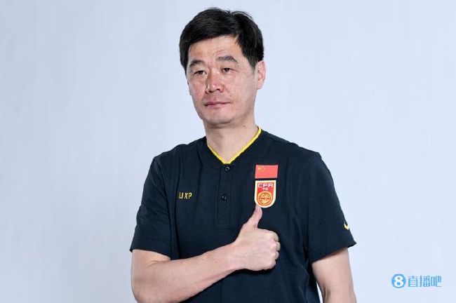 在线观看中文字幕国产