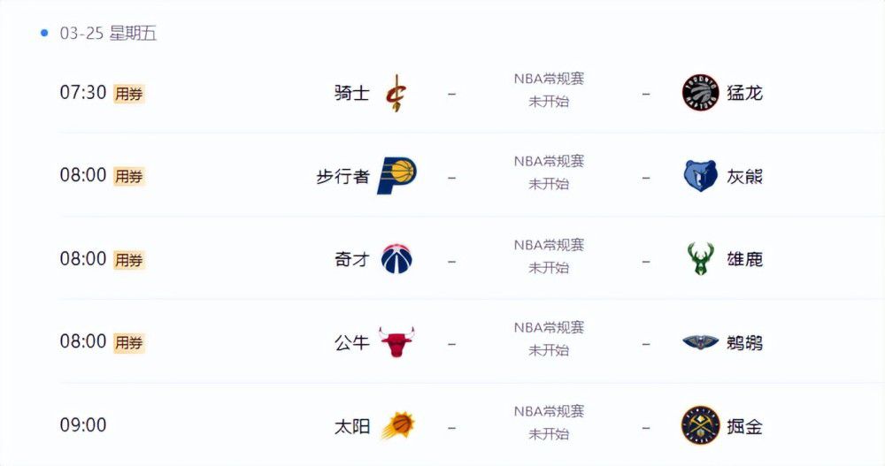 挠尿囗的庠到失禁文章