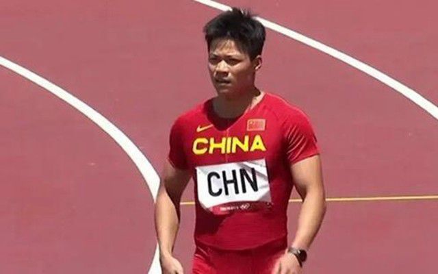 韩国三级电影久久